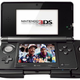 Image for article titled Nintendo's 3DS Circle Pad Coming to America by 2012